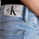 9. Jeansy Calvin Klein Jeans Slim M J30J324200