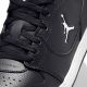 7. Nike Jordan buty męskie Court Connect Low IQ5698-001