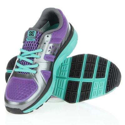 12. DC Unilite Trainer 320054-PGR
