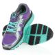 12. DC Unilite Trainer 320054-PGR