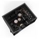 7. ZASILACZ BEQUIET! DARK POWER PRO 13 1600W