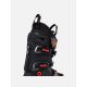 2. Buty narciarskie LANGE Shadow 130 LV GW