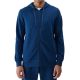 8. Bluza 4F M1768 M 4FWMM00TSWSM1768 46S