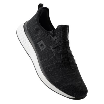 7. Buty IQ Cross The Line Lamit M 92800304287