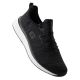 7. Buty IQ Cross The Line Lamit M 92800304287