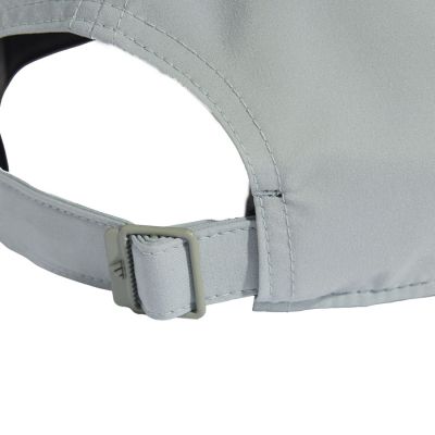 4. Czapka adidas BBCap LT MET KE8255