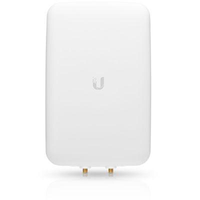 4. Antena Ubiquiti AC Mesh Dual-Band Antenna (UMA-D)