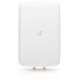 4. Antena Ubiquiti AC Mesh Dual-Band Antenna (UMA-D)