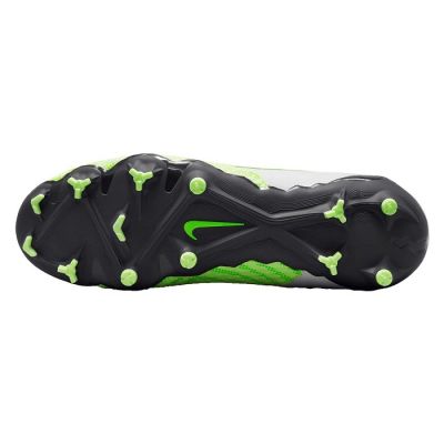 Buty Nike Phantom GX Academy FG/MG