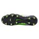 Buty Nike Phantom GX Academy FG/MG