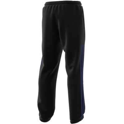 5. Spodnie adidas Essentials Samson Joggers M EE2328