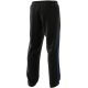 5. Spodnie adidas Essentials Samson Joggers M EE2328