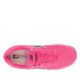8. Buty New Balance Jr GC515KD