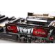 2. G.SKILL AEGIS AEGIS DDR3 8GB 1600MHZ F3-1600C11S-8GIS