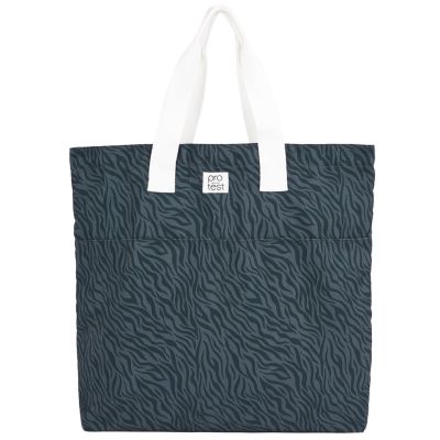 Torba  Protest PRTCONDOR bag