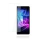 6. Folia matowa 3mk SilkyMatt Pro™ na Motorola Razr Fold