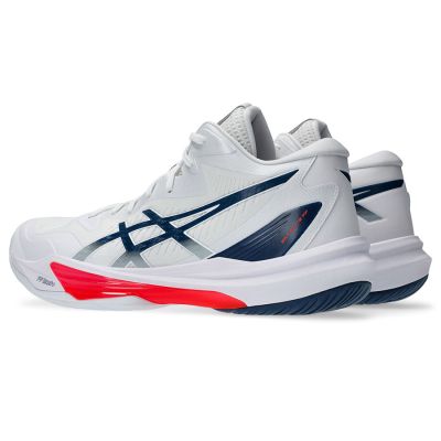 4. Buty Asics SKY ELITE FF MT 3 1051A081 104
