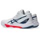 4. Buty Asics SKY ELITE FF MT 3 1051A081 104