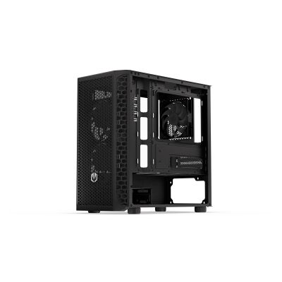 11. Obudowa ENDORFY Signum M30