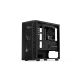 11. Obudowa ENDORFY Signum M30