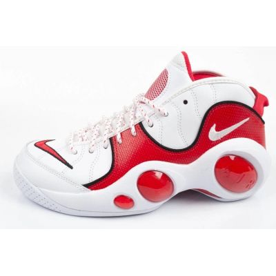 8. Buty Nike Air Zoom M DX1165 100