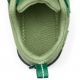 2. Buty Affenzahn Sneaker Cotton Lucky Frog Jr 00391-20110