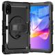 19. Etui  Tech-Protect Solid na Xiaomi Redmi Pad 2 11.0 - czarne