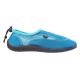 4. Buty do wody Martes Redeo W 92800400020