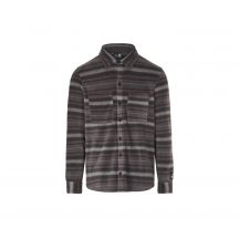 Męska KOSZULA POLAROWA SUPERFLEECE SHIRT