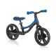 6. Rowerek biegowy Globber GO BIKE ELITE 710-100