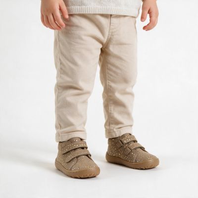 4. Froddo Children shoe (G2130369-27)