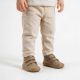 4. Froddo Children shoe (G2130369-27)