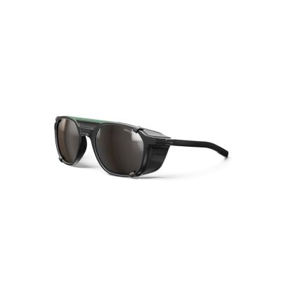 Okulary JULBO SLACK COVER czarny