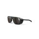 Okulary JULBO SLACK COVER czarny