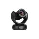 17. Kamera PTZ AVer CAM520 Pro3 8MP 1920x1080px 60fps Czarna