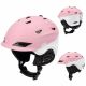 9. Kask narciarski Meteor Montara L 58-61 cm 17293