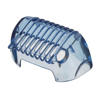 12. Golarka foliowa Braun LS 5160 (kolor niebieski)