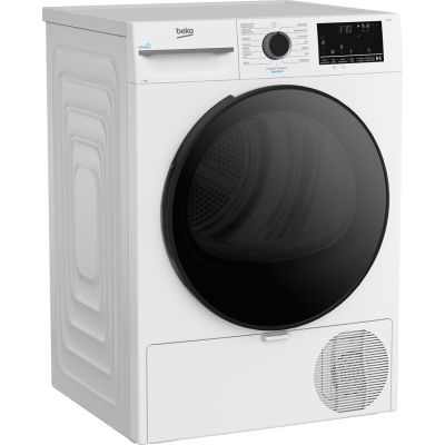 8. Suszarka BEKO BM3T49249W