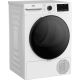 8. Suszarka BEKO BM3T49249W