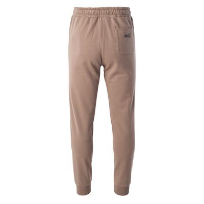 3. Spodnie Magnum Ibis II M 92800443021