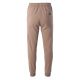 3. Spodnie Magnum Ibis II M 92800443021