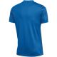2. Koszulka męska Nike Dri-Fit Precision VII niebieska FZ9332 463