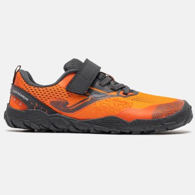 5. Buty Joma Tundra Barefoot 2608 Junior BFTUNJW2608