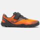 5. Buty Joma Tundra Barefoot 2608 Junior BFTUNJW2608