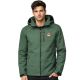 Softshell męski Geographical Norway TOLYMPIA GREEN DB MEN 009 (WZ8535H/GN-GREEN)