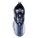 3. Buty IQ Cross The Line Basky Jr 92800598190