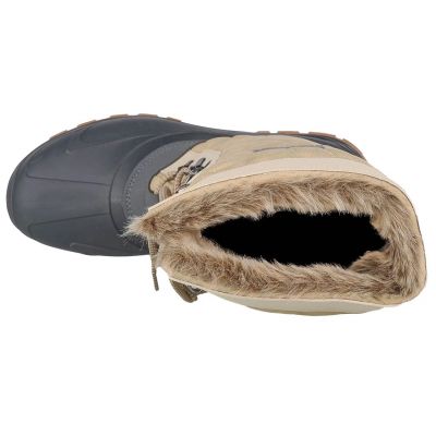 7. Buty CMP Nietos W 3Q47966-P631