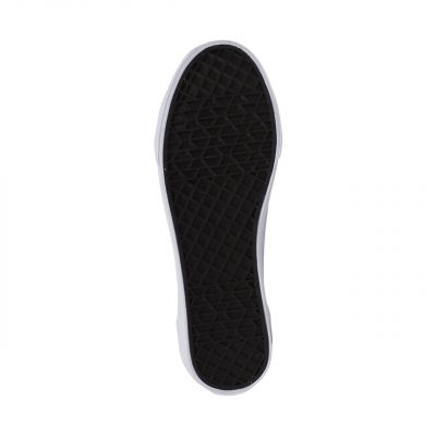 6. Buty Lee Cooper W LCW-25-02-3335LA