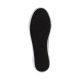 6. Buty Lee Cooper W LCW-25-02-3335LA