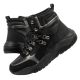 22. Buty Lee Cooper W LCJ-24-03-3048L